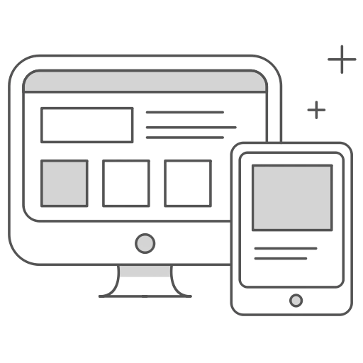 web design | bd shifting service