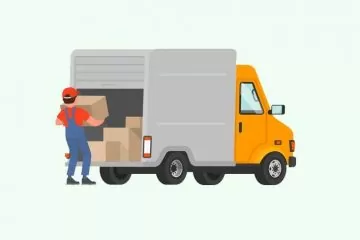 Best Home And office Shifting Provider in Bangladesh